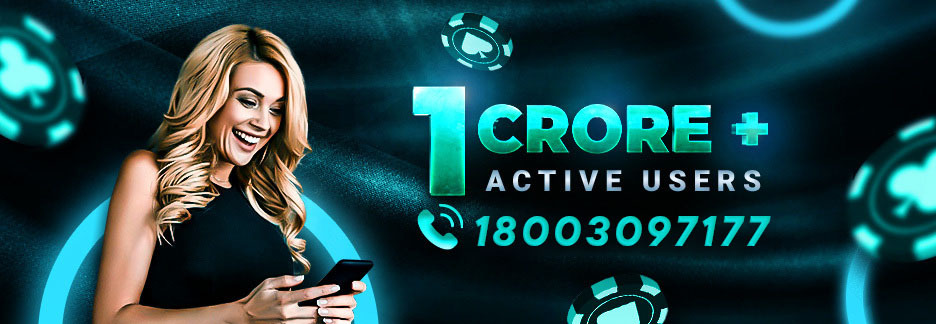 winmatch365 login, winmatch365